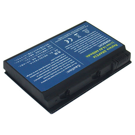 ACER Extensa 5310 Battery 11.1V 4400mAH